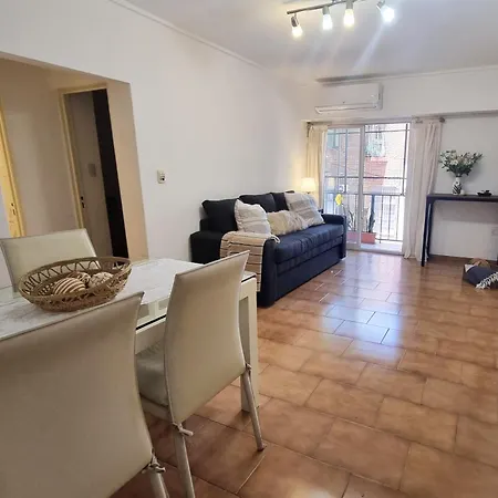 Miralejos Palermo Soho Apartment Buenos Aires Exterior photo